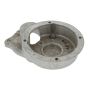 Reduction Box Housing 3-1 for Villiers MK10 MK12 Engines - CM770