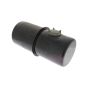Fuel Tank with Cap for Villiers MK10, MK12, MK15 Engines - CM970