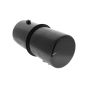 Fuel Tank with Cap for Villiers MK10, MK12, MK15 Engines - CM970