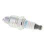 NGK CMR4A Spark Plug (5474) - Sold Individually