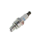 Spark Plug (CMR5H) (NGK) - GGP Part - GP118551704/0