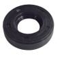 Oil Seal Fits Belle Maxi 140 Mixer - CMS40