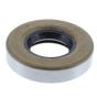 Worm Shaft Oil Seal for Belle Minimix 150 (1989 - Oct 04) - CMS41