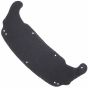 Dry Tech Sweatband (S31D) fits all Centurion Safety Helmets Except Reflex