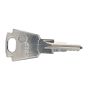 Plant Key for Dumpers - Replacement Machine Key