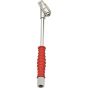PCL Twin Clip-On Connector, Closed End, Female Thread RP 1/4" - CO3B03