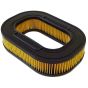Air Filter for Atlas Copco Cobra TT Breaker - OEM No. 9234 0001 36