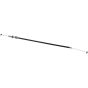 Genuine Throttle Cable for Atlas Copco Cobra TT Breaker - 9234 0002 12