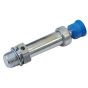 Genuine Decompression Valve for Atlas Copco Cobra TT Breaker - 9234 0003 40