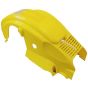 Genuine Front Cover Assy for Atlas Copco Cobra TT Breaker - 9234 0209 54