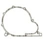 Genuine Transmission Cover Gasket for Atlas Copco Cobra TT Breaker