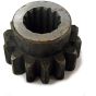Villiers F15 Reduction Input Gear (6-1 Ratio)