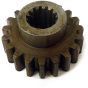 Villiers F15 Reduction Box Input Gear (Ratio 4-1)