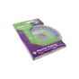 MR115 Mortar Raking Diamond Blade 115mm