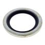 Washer for Terex Machines - OEM No. CP1068