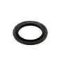 Seal for Terex Machines - OEM No. CP1204