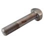 Handle Bolt for Chicago Pneumatic CP1230 Breaker - Replaces R047962