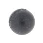 Hand Drill Cushion Ball fits CP6 Concrete Scabbler