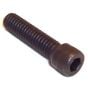 CP6 Hand Drill Cap Screws