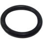 O-Ring fits Chicago Pneumatic CP6 Scabbler - Replaces OEM No. A082759