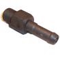 Hose Tail fits Chicago Pneumatic CP9 Hand Drill - Replaces F64695