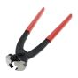 PCL Side Closing Pincer for Jubilee O Clips - CPR01