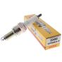 Genuine NGK CPR8EA-9 Spark Plug - 2306 - Sold Individually