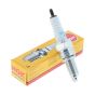 Spark Plug CPR9EA-9 for NGK Engines - Genuine Part