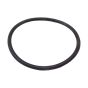 O-Ring-133 - Atlas Copco No. C102642