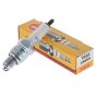 Genuine NGK Spark Plug No. CR6HS - Replaces Honda 98056-56716