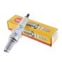 Genuine NGK CR7E Spark Plug - 4578 - Sold Individually