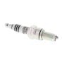 Genuine NGK Spark Plug CR8EIX - Sold Individually