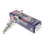 Genuine NGK CR9EIX Spark Plug - 3521 - Sold Individually