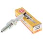 Genuine NGK CR9EK Spark Plug - 4548 - Sold Individually