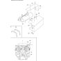 Muffler Assembly for CRT 36