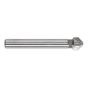 Countersink Bit 8.3mm HSS M2 - 3 x V Flutes Sealey Part No. CS083V