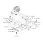 Hydraulic Block Assembly
