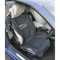 Seat Cover Sealey Part No. CSC1