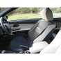 Seat Cover Sealey Part No. CSC1