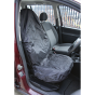 Front Seat Protector Set 2pc Lightweight Sealey Part No. CSC5