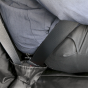Van Seat Protector Set 2pc Heavy-Duty Sealey Part No. CSC7