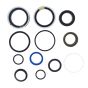 Steering/Swivel Ram Seal Kit Fits Winget Dumpers - CSE204