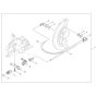 Water System Kit for ECHO