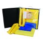 15 Litre Spill Kits