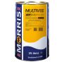 Multivis Adt C3 5w-30 25l - CTH025