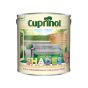 Cuprinol Garden Shades Cool Marble 2.5 Litre