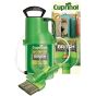 Spray & Brush 2 In 1 Pump Sprayer by Cuprinol - 6133940