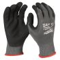 Milwaukee Cut E Gloves