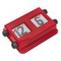 Commercial Vehicle Height Indicator Sealey Part No. CV032