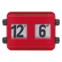 Commercial Vehicle Height Indicator Sealey Part No. CV032